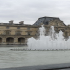 louvre